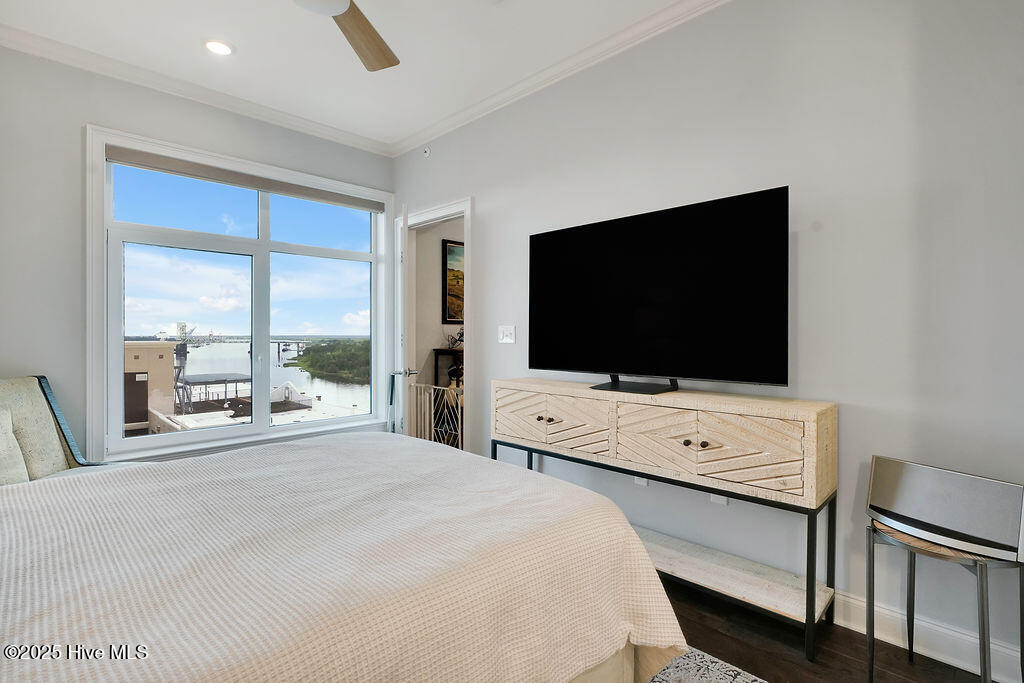 240 N Water Street UNIT 1154, Wilmington, NC, 28401