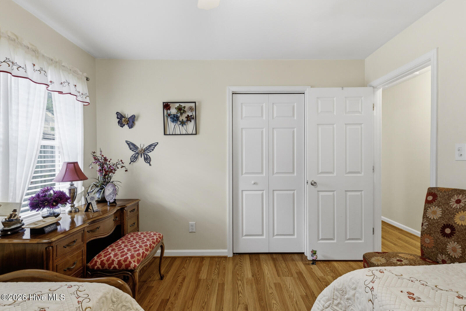 100557609 | Photo 20