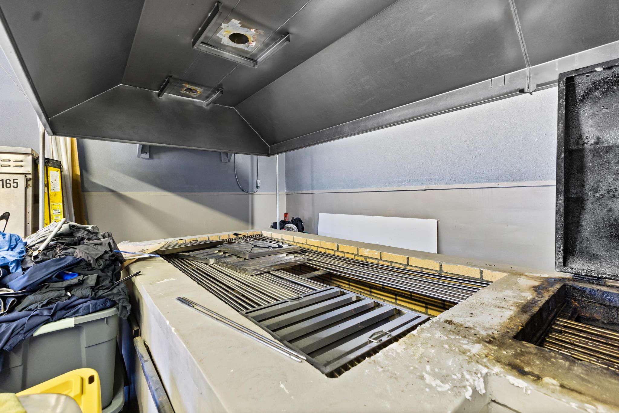 4659 Jefferson Davis Highway, Beech Island, SC, 29842