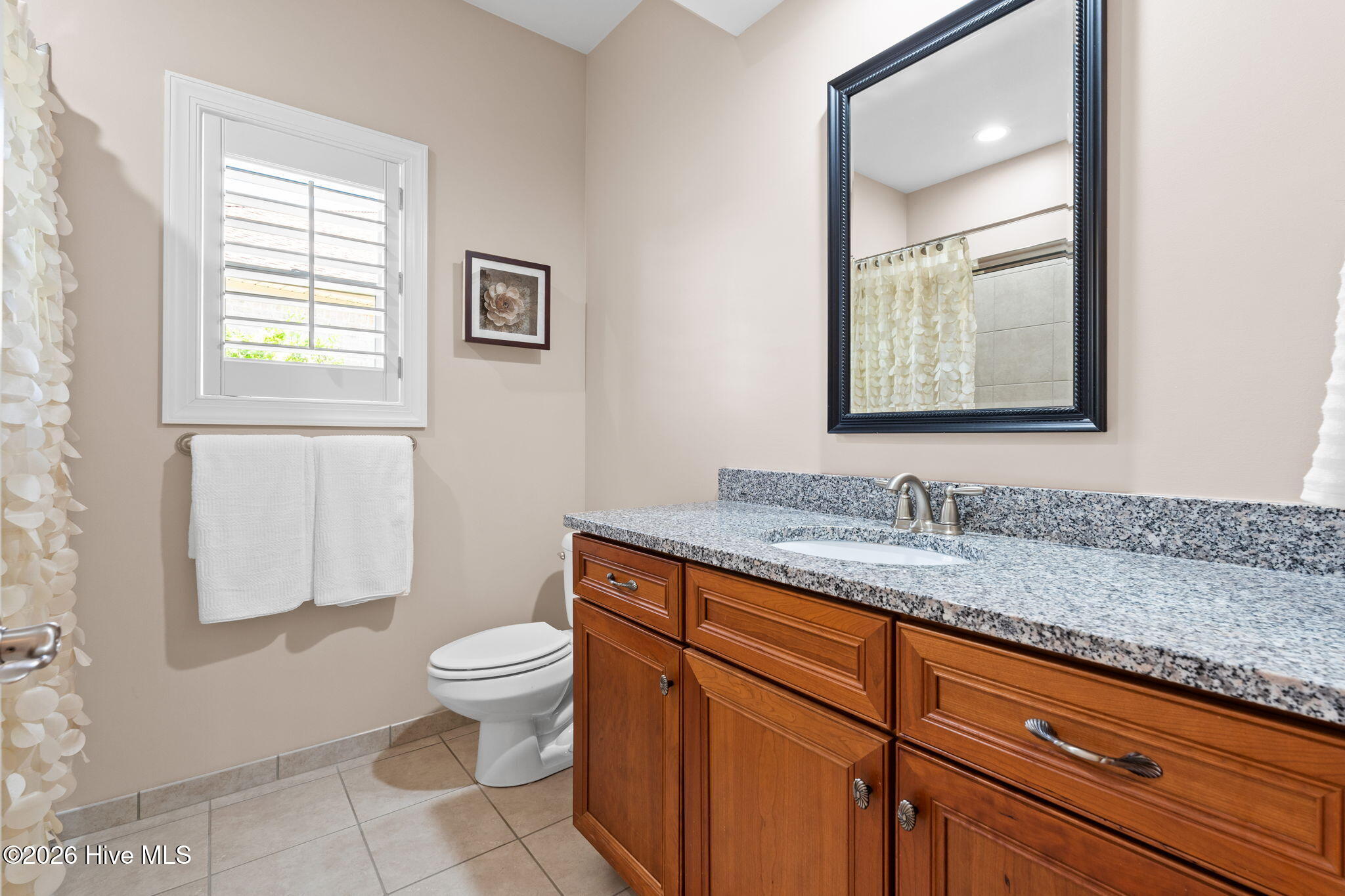 2152 Villamar Drive, Leland, NC, 28451