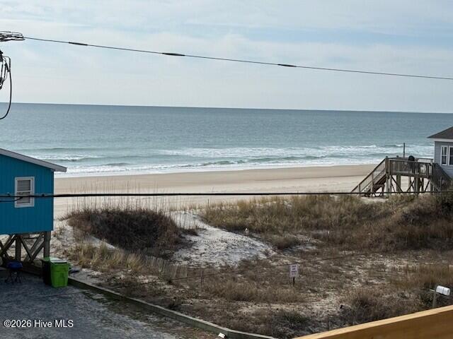 100552100 | Photo 10