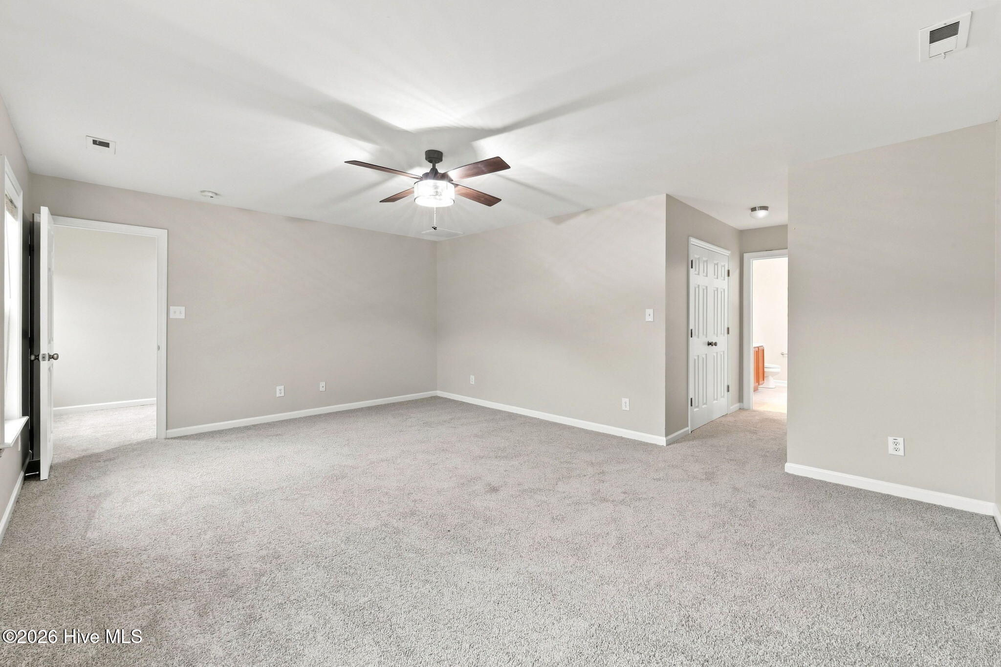 739 Francktown Road,Richlands