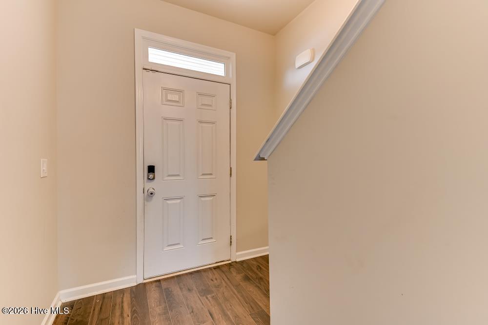 Photo 4 of Single family home for sale at 462 Furlough Dr, Augusta, GA 30909 | MLS# 100604894 | Listing updated on 2026-09-29