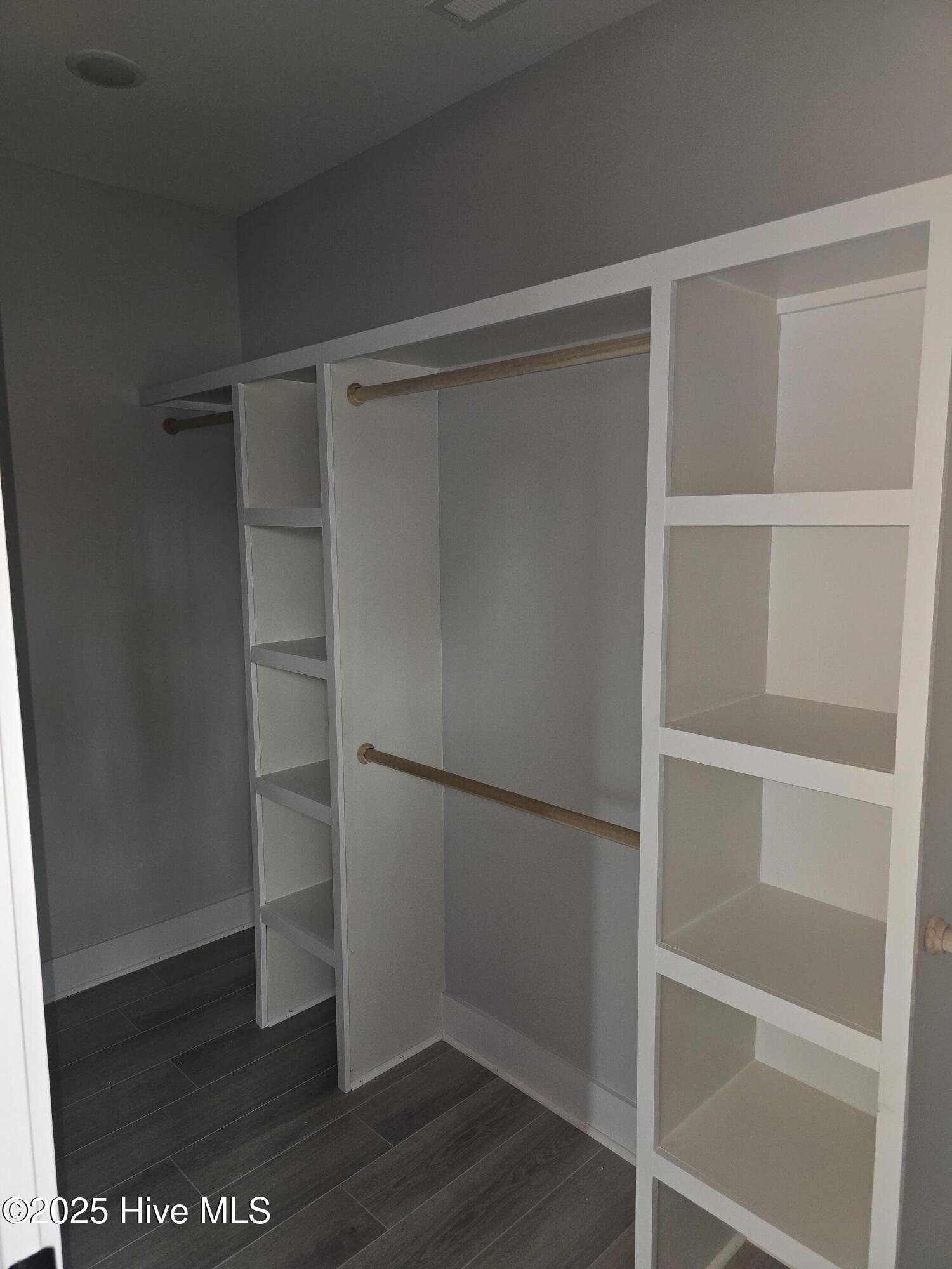 60 Gordy Way, Hampstead, NC, 28443