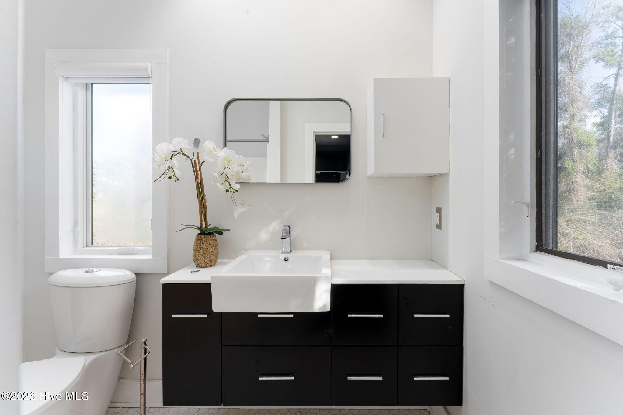 100554453 | Photo 21