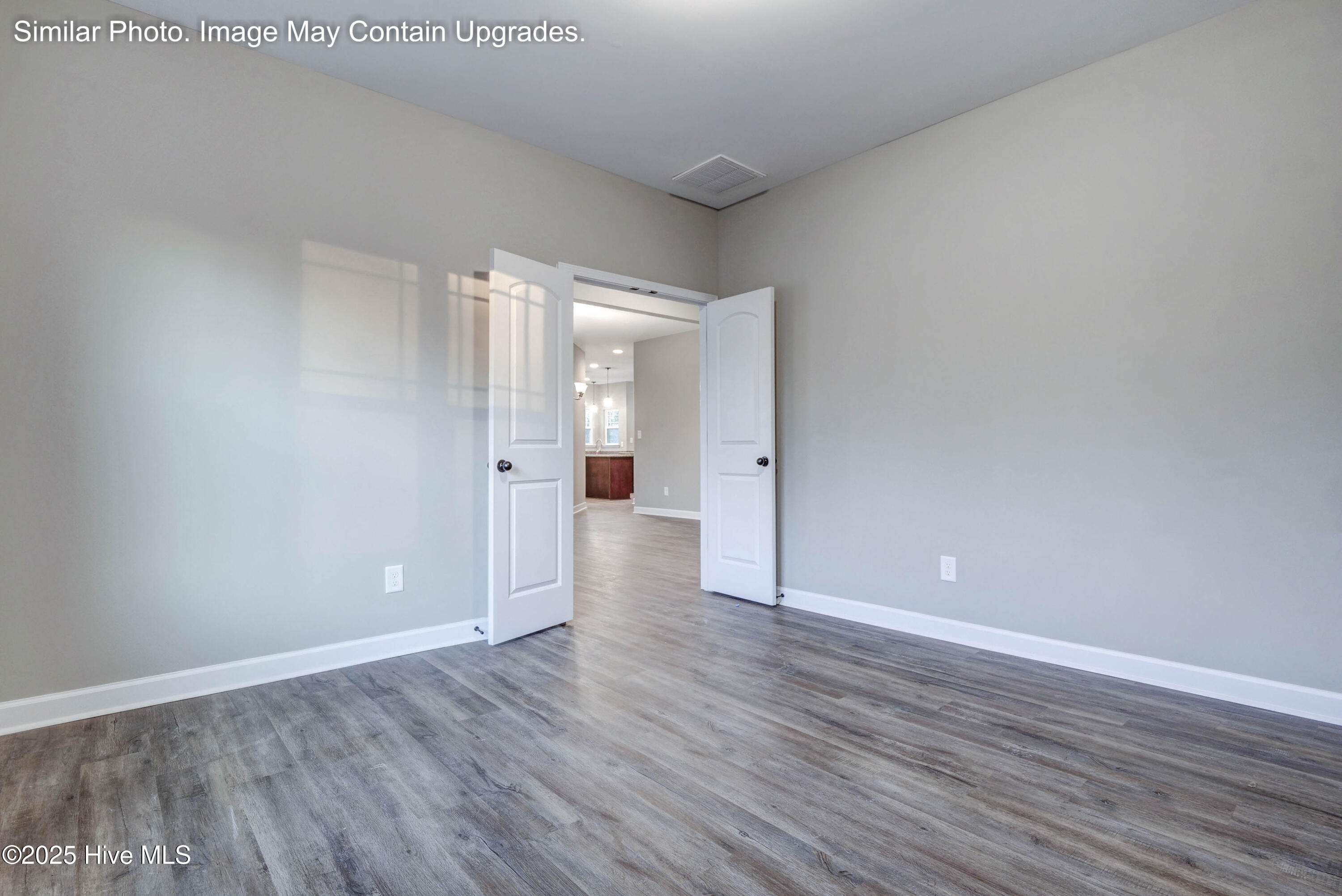 143 Tides End Drive Lot 41, Holly Ridge, NC 28445 – photo 11: Albemarle 2nd-10