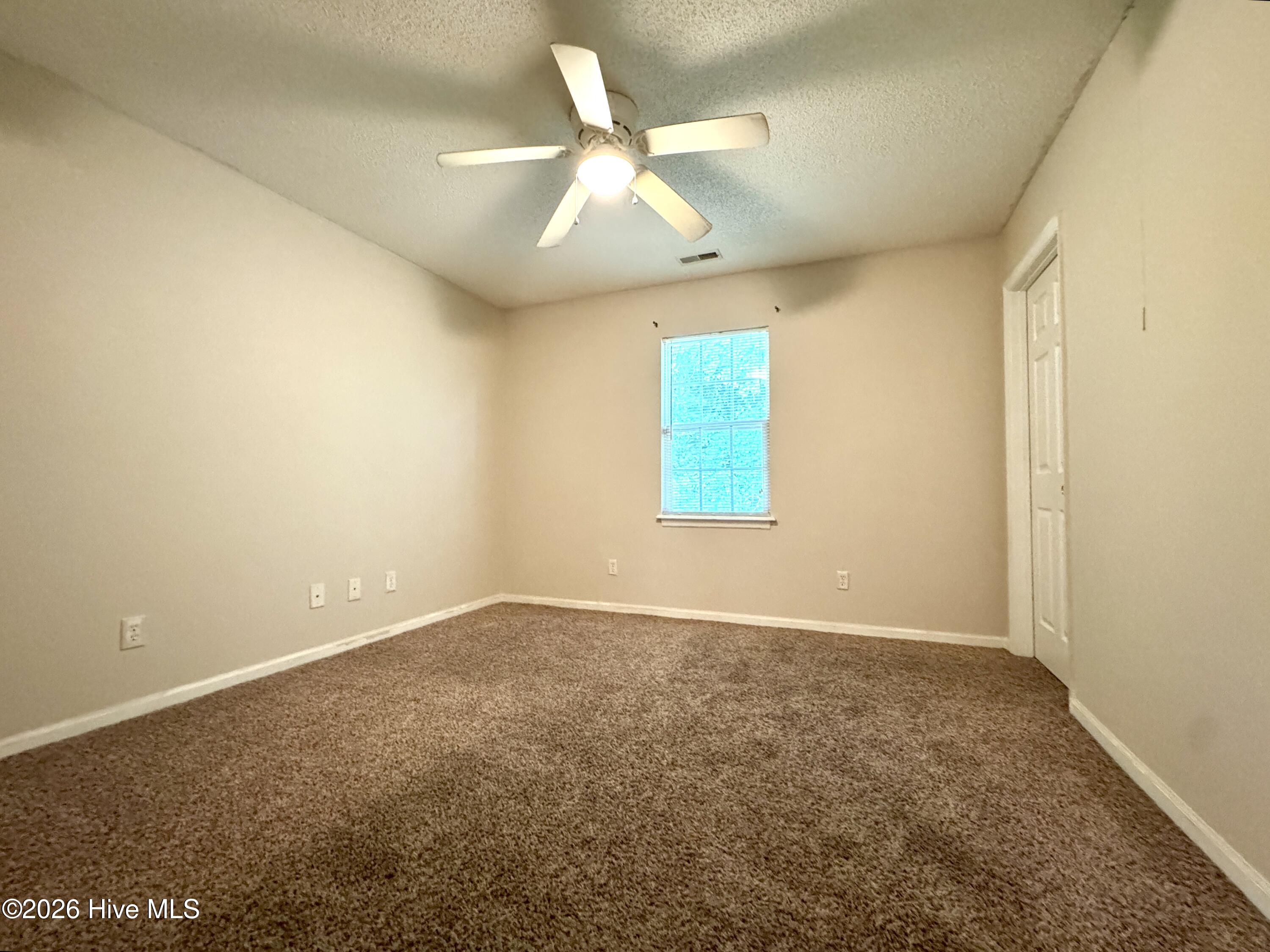 521 Jimmies Creek Drive,New Bern