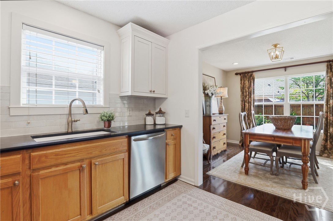 334 Keller Road, Rincon, GA, 31326