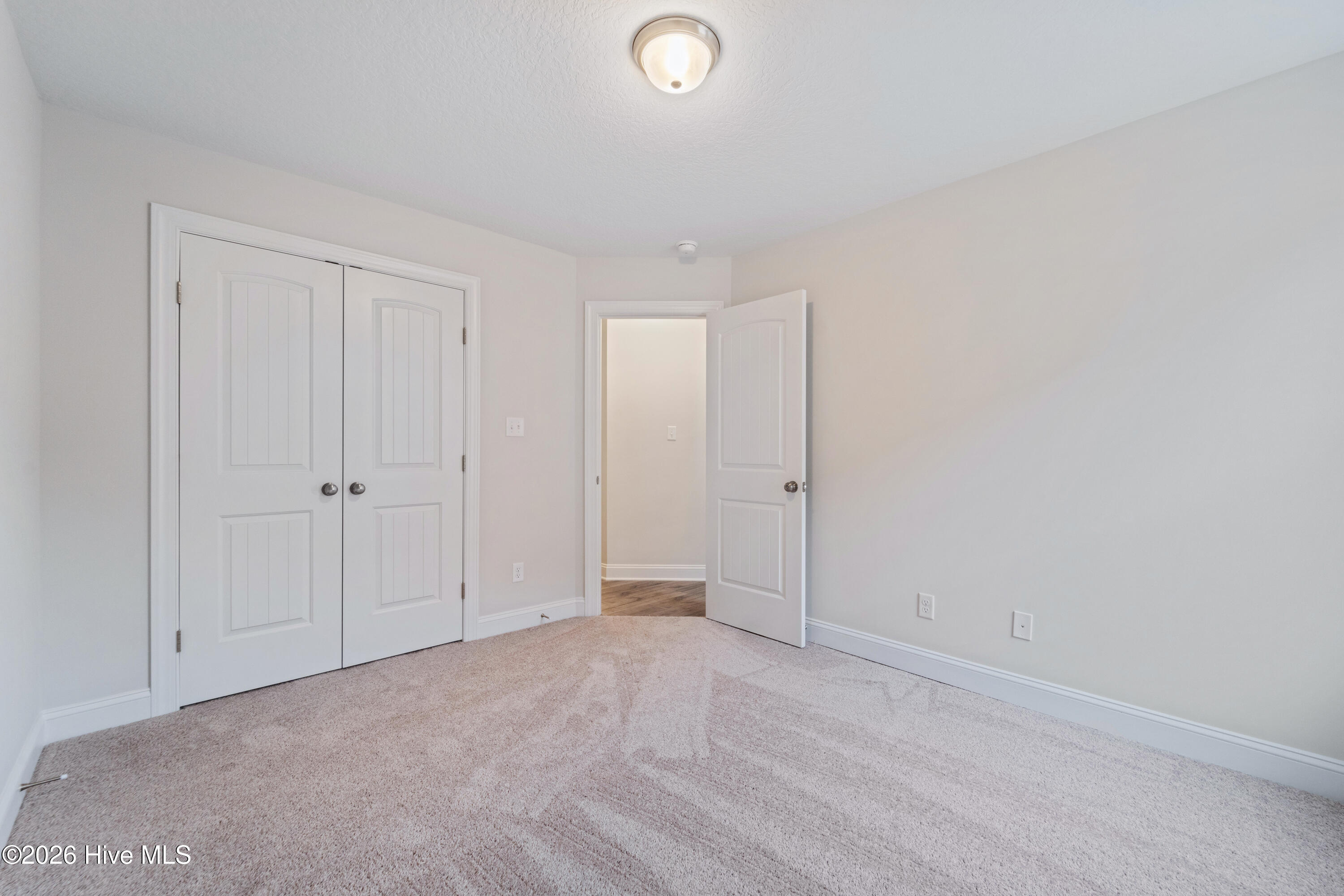 100530665 | Photo 22