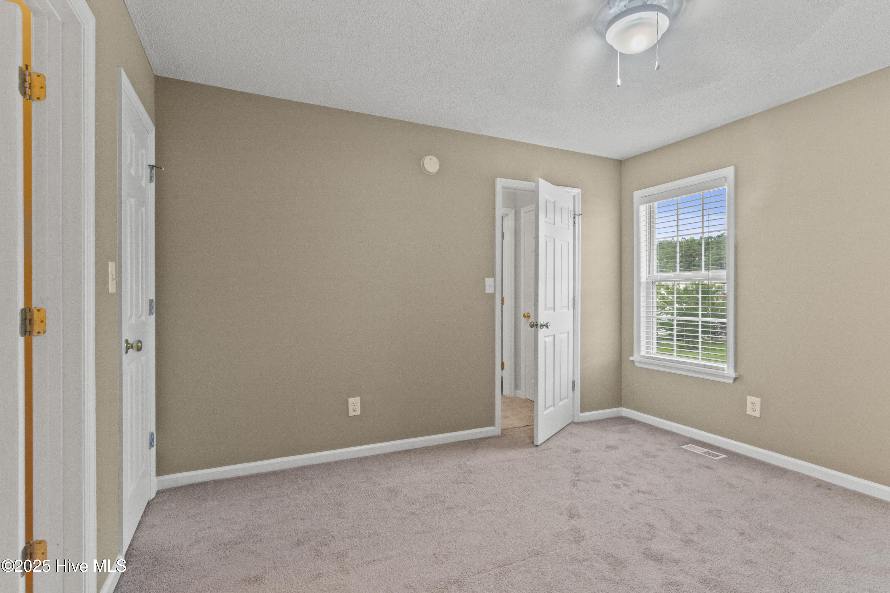 100513492 | Photo 10