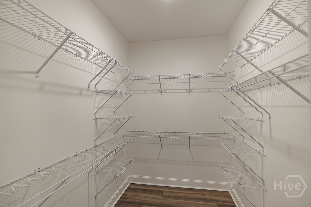 3065 Meadow Springs Drive