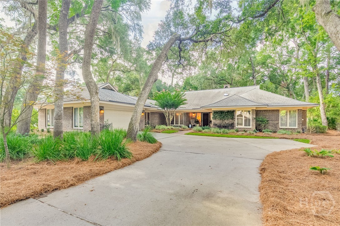 Property at 3 Cotton Crossing