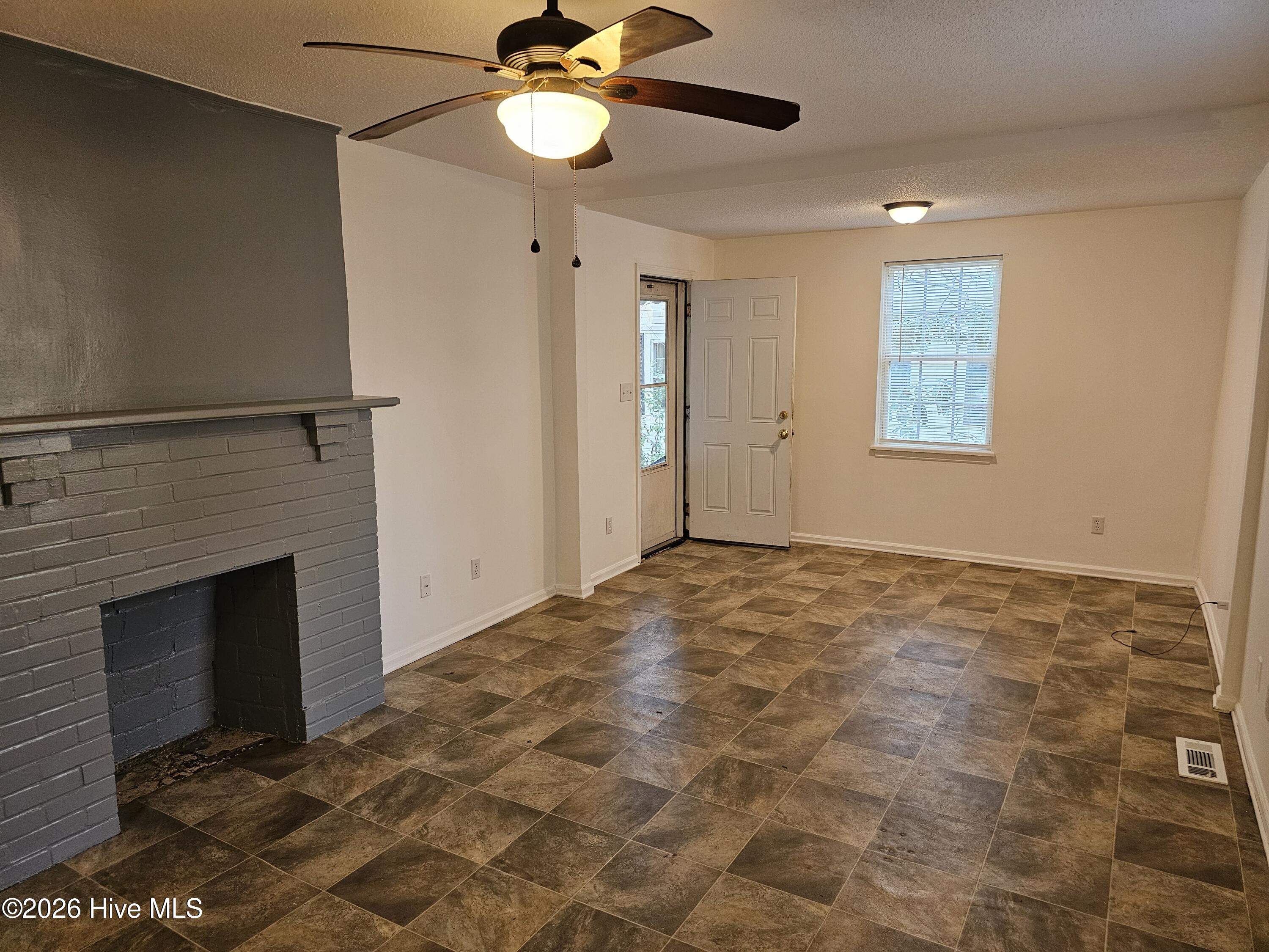 516 National Court Drive,New Bern