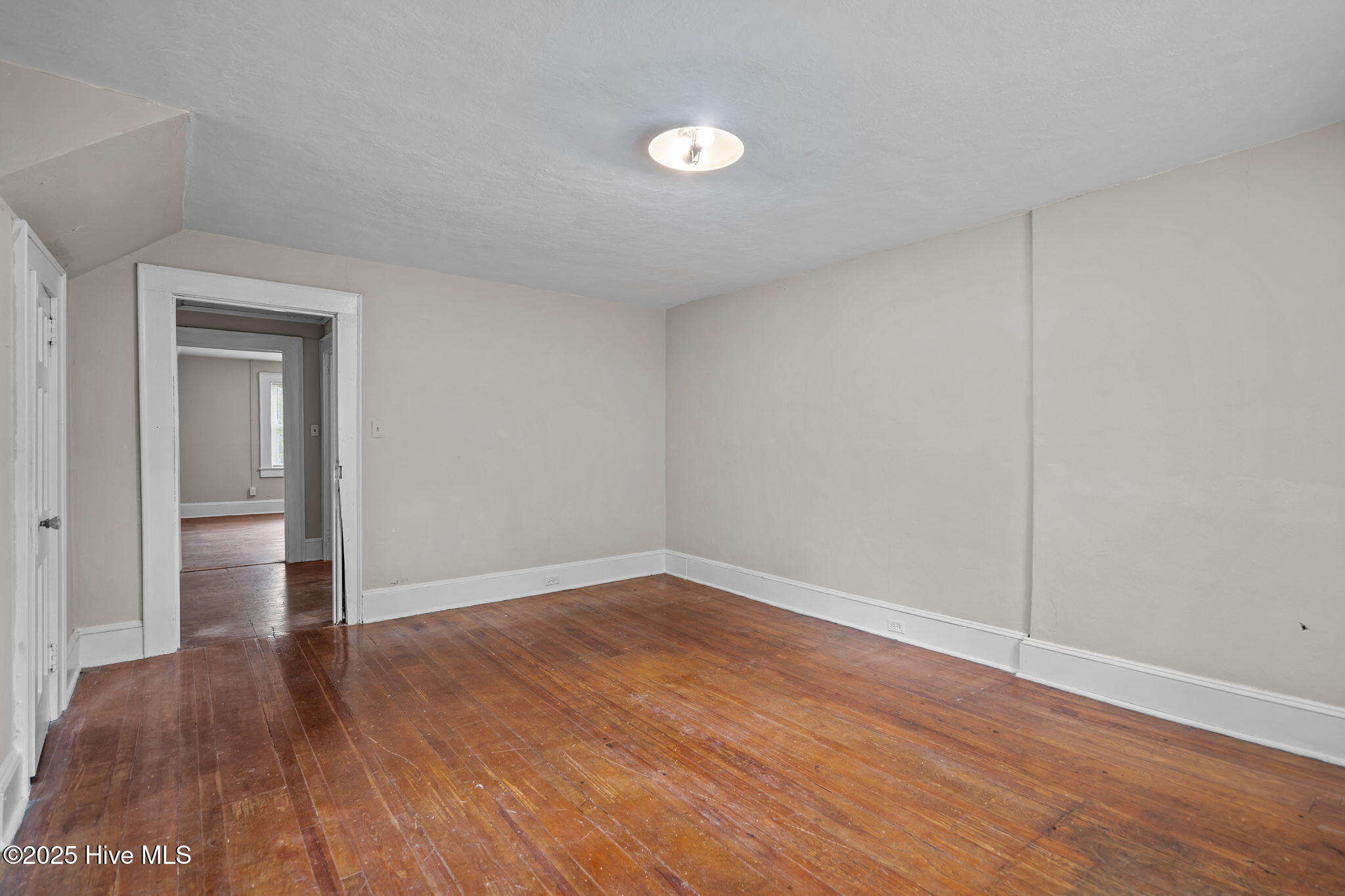 120 Yorktown Drive, Wilmington, NC, 28401