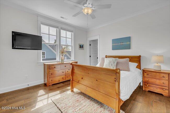 3623 Haughton Lane, Castle Hayne, NC, 28429