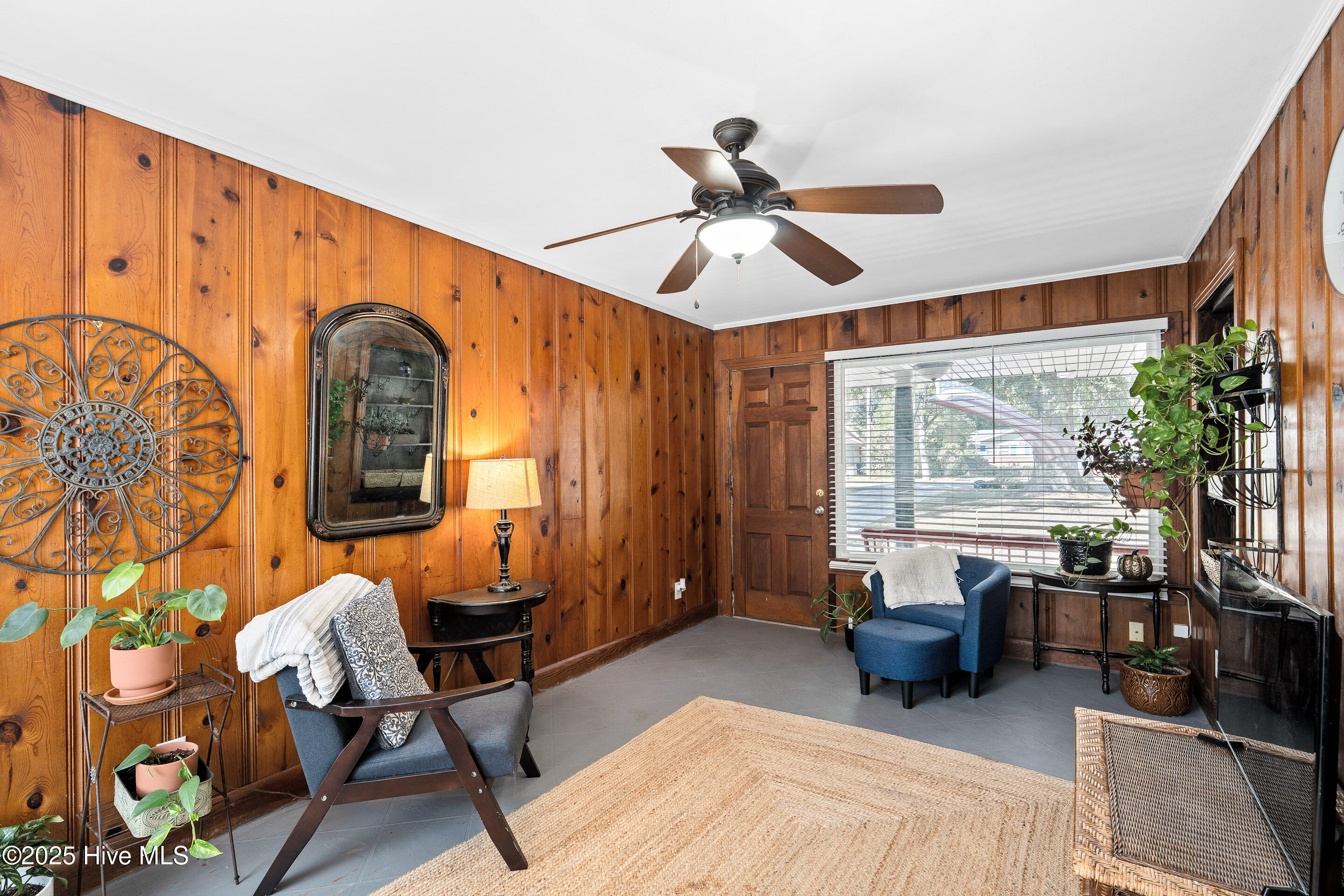 100539924 | Photo 18