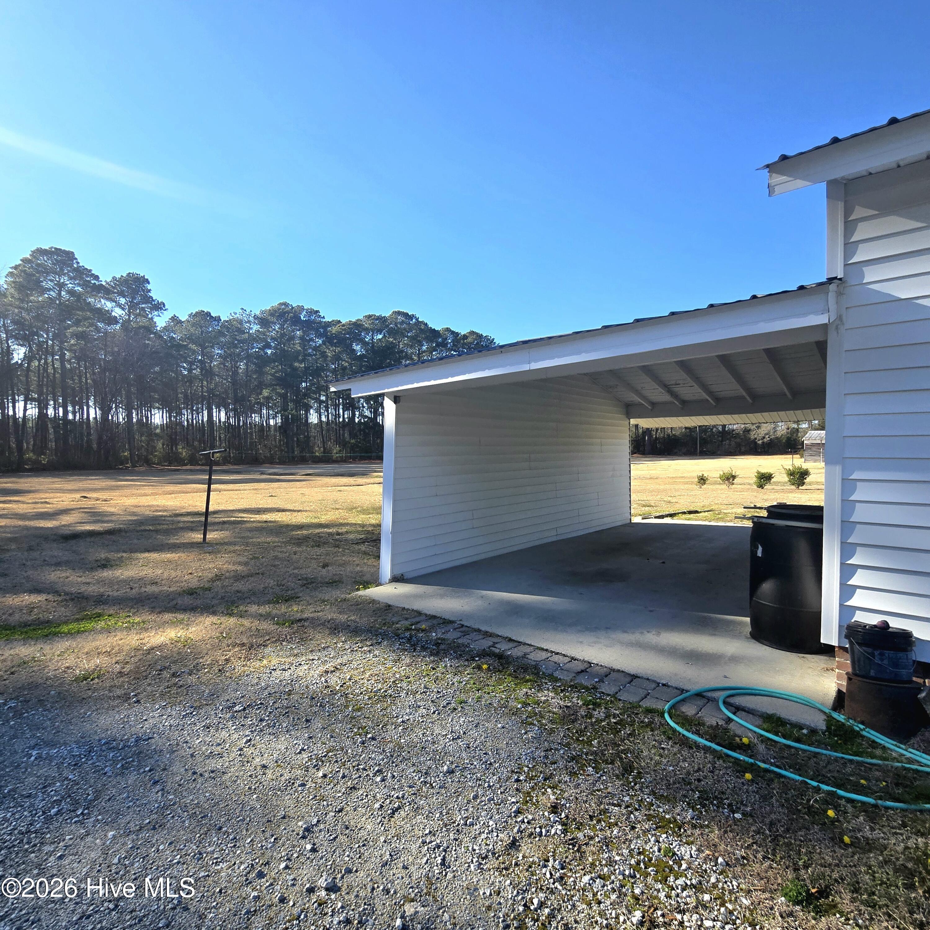 7584 Nc-43, Greenville, NC, 27858