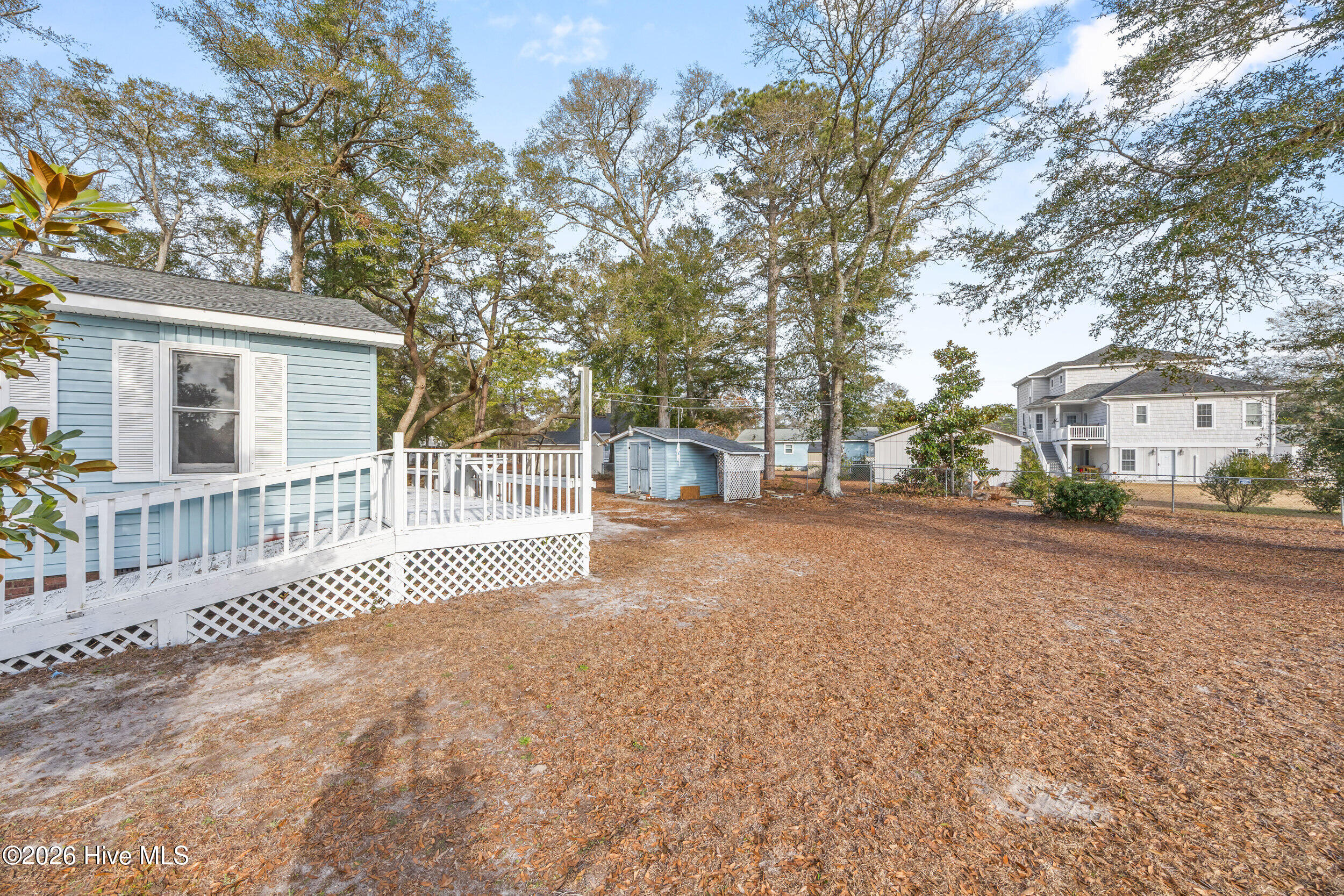 100546572 | Photo 37