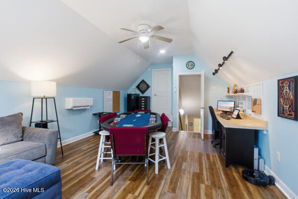 1926 Snowy Egret Drive,Morehead City