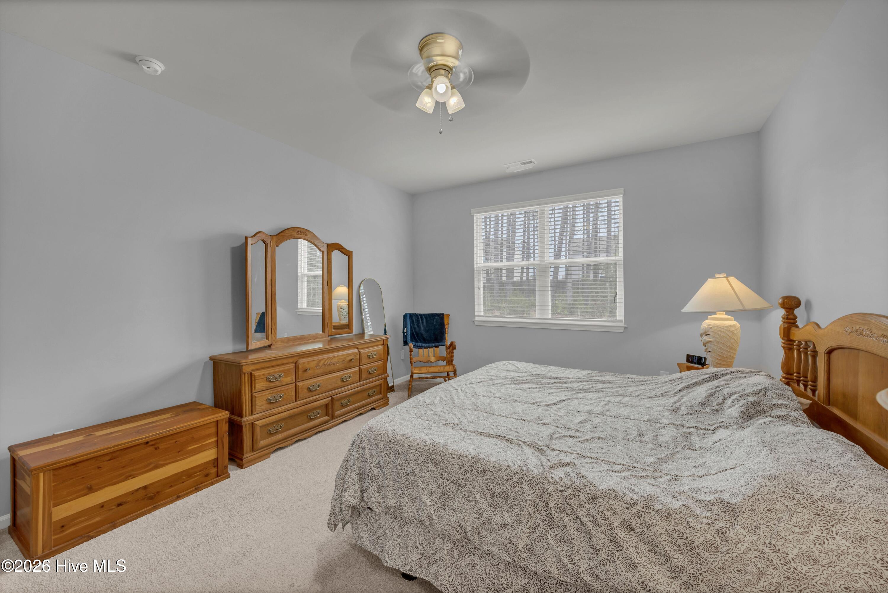 100557551 | Photo 13