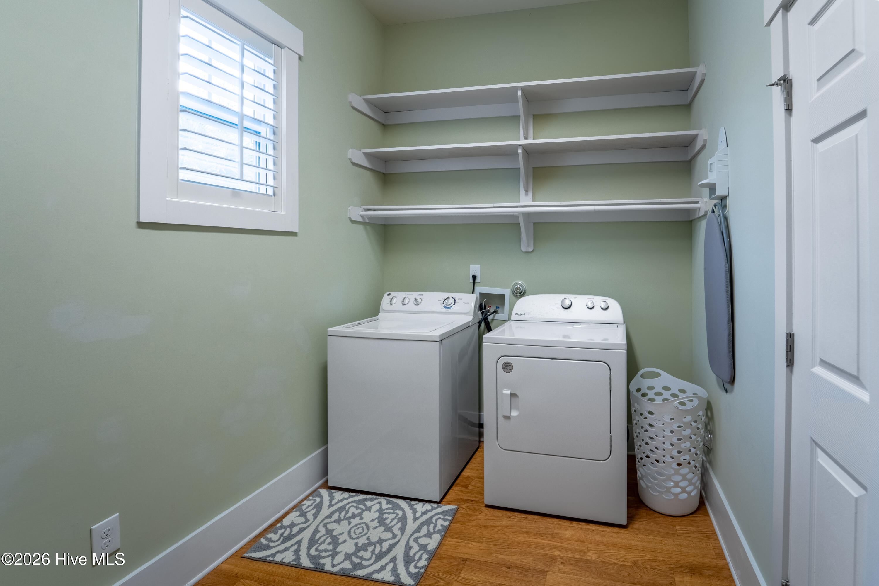 100564724 | Photo 22