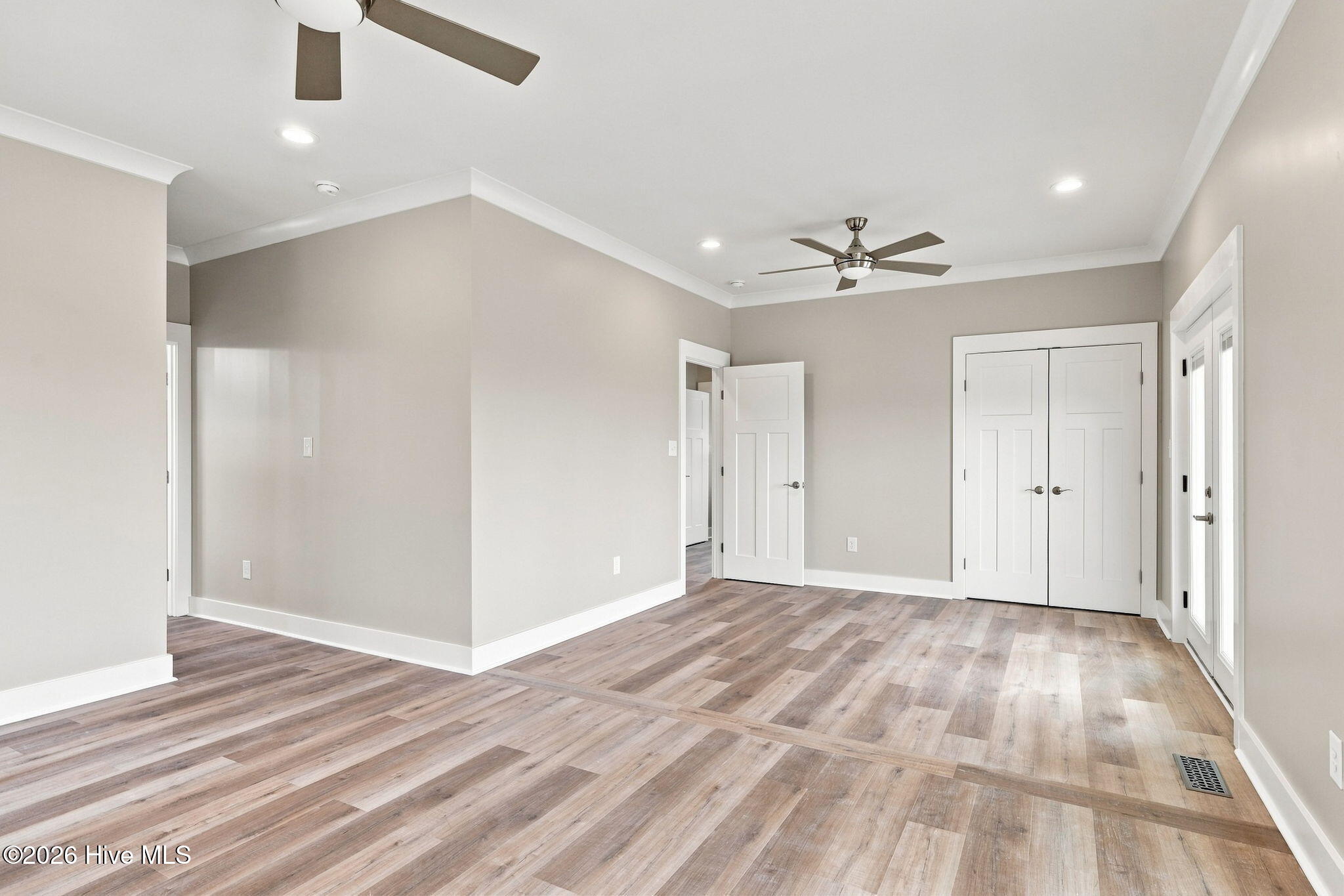 450 Pearson Circle,Newport