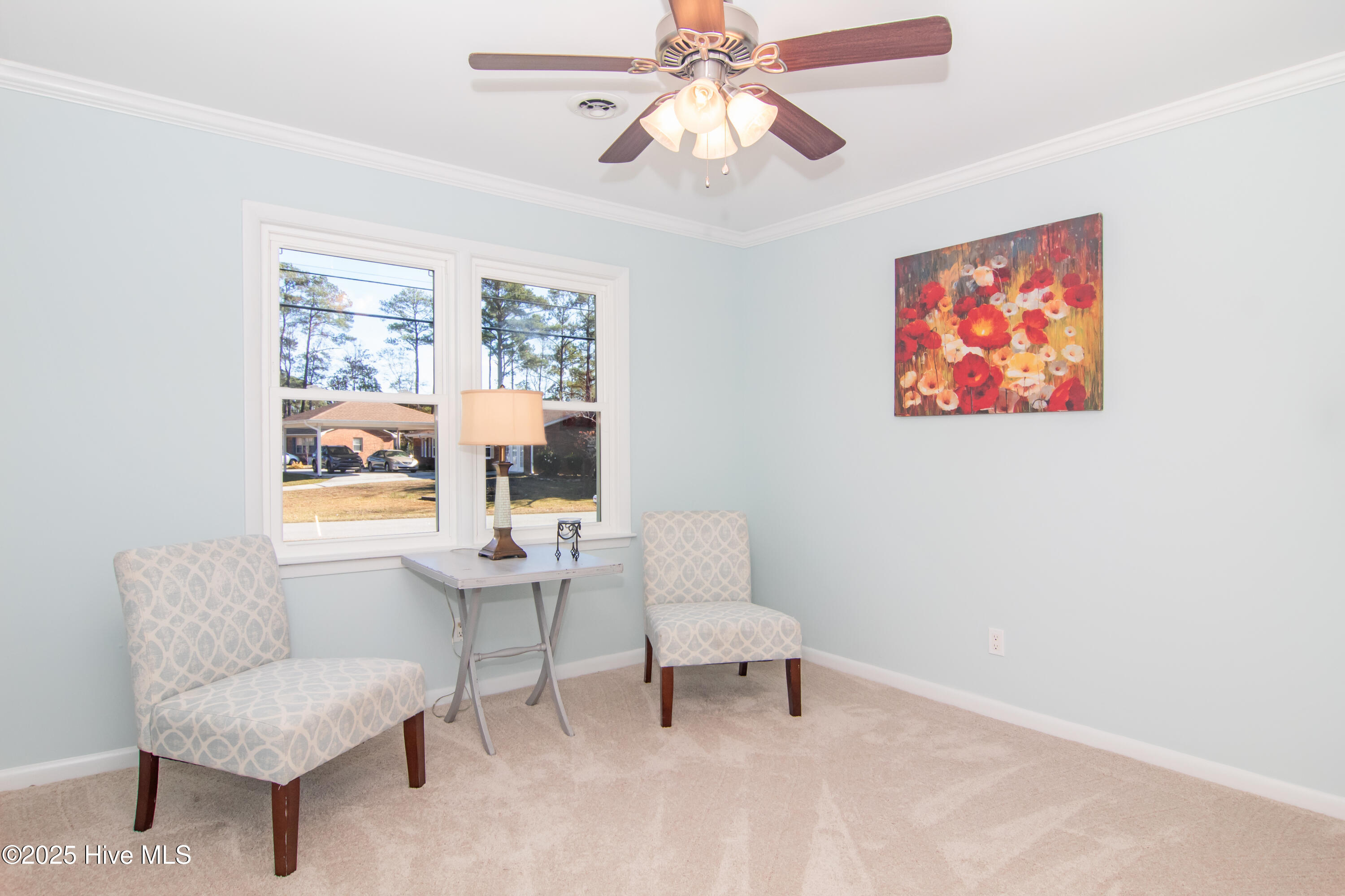 100545586 | Photo 36