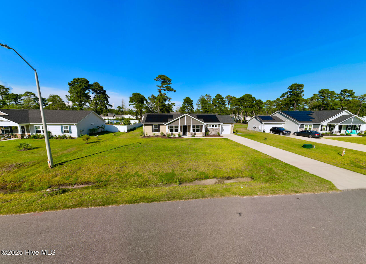 100518131 | Photo 33