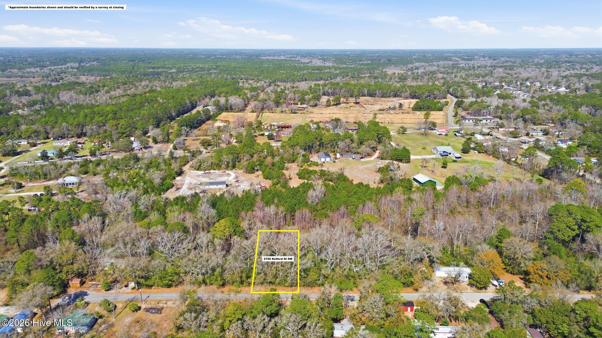 100560129 | Photo 18