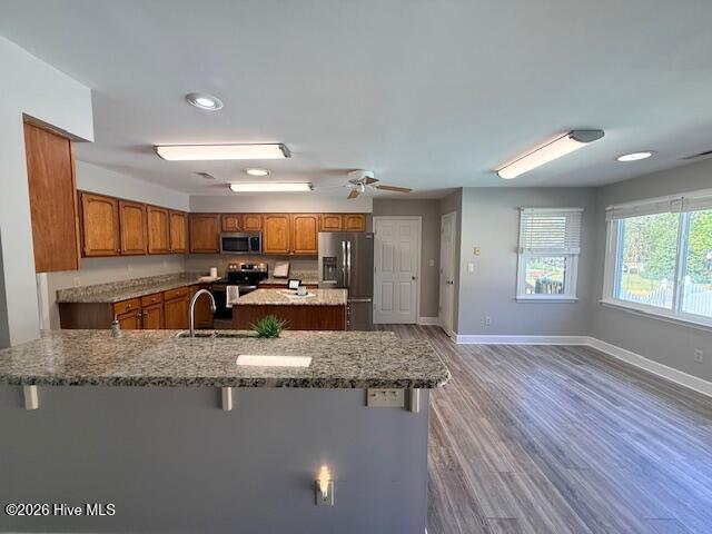 402 Crestwood Drive,Newport