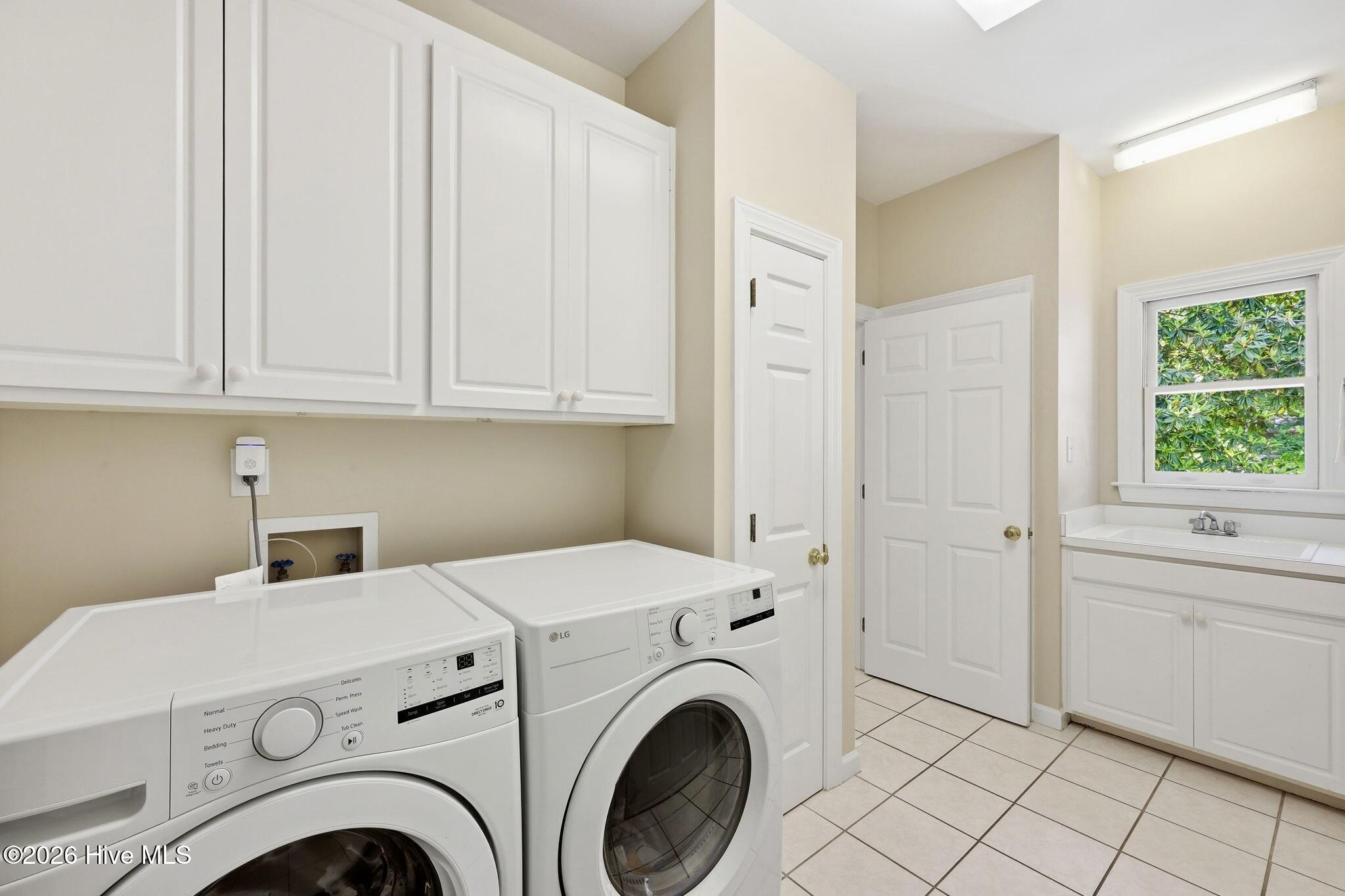 204 Firestone Court,New Bern