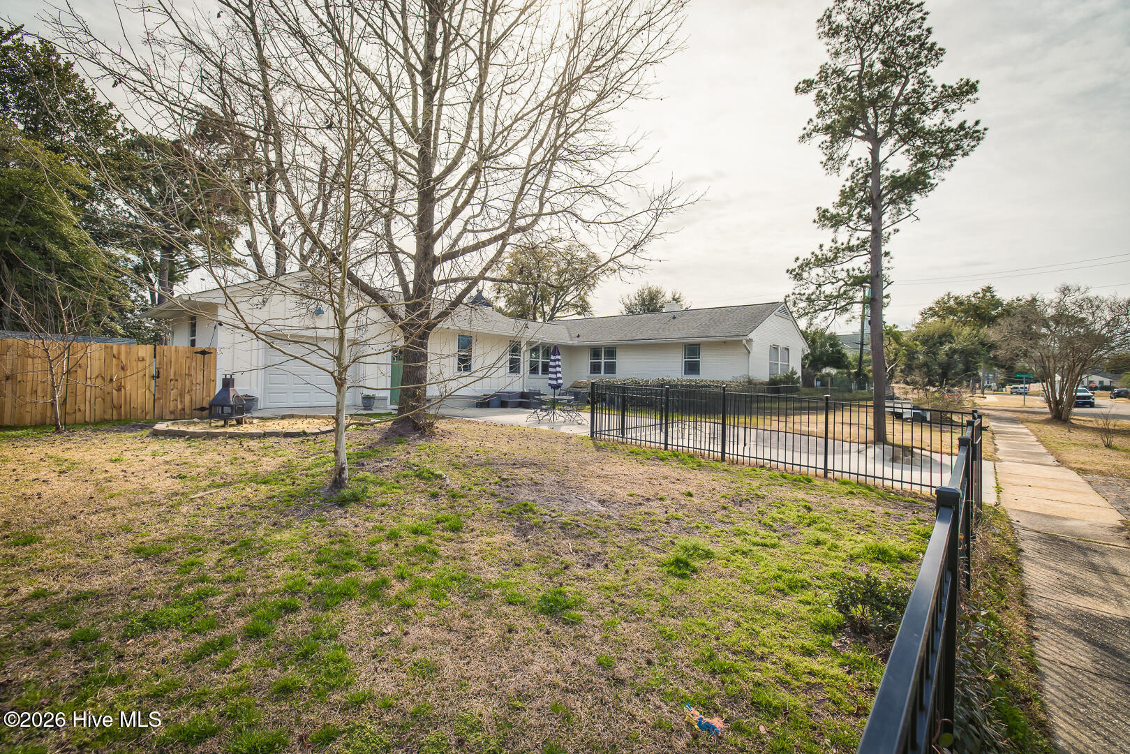 100556956 | Photo 87