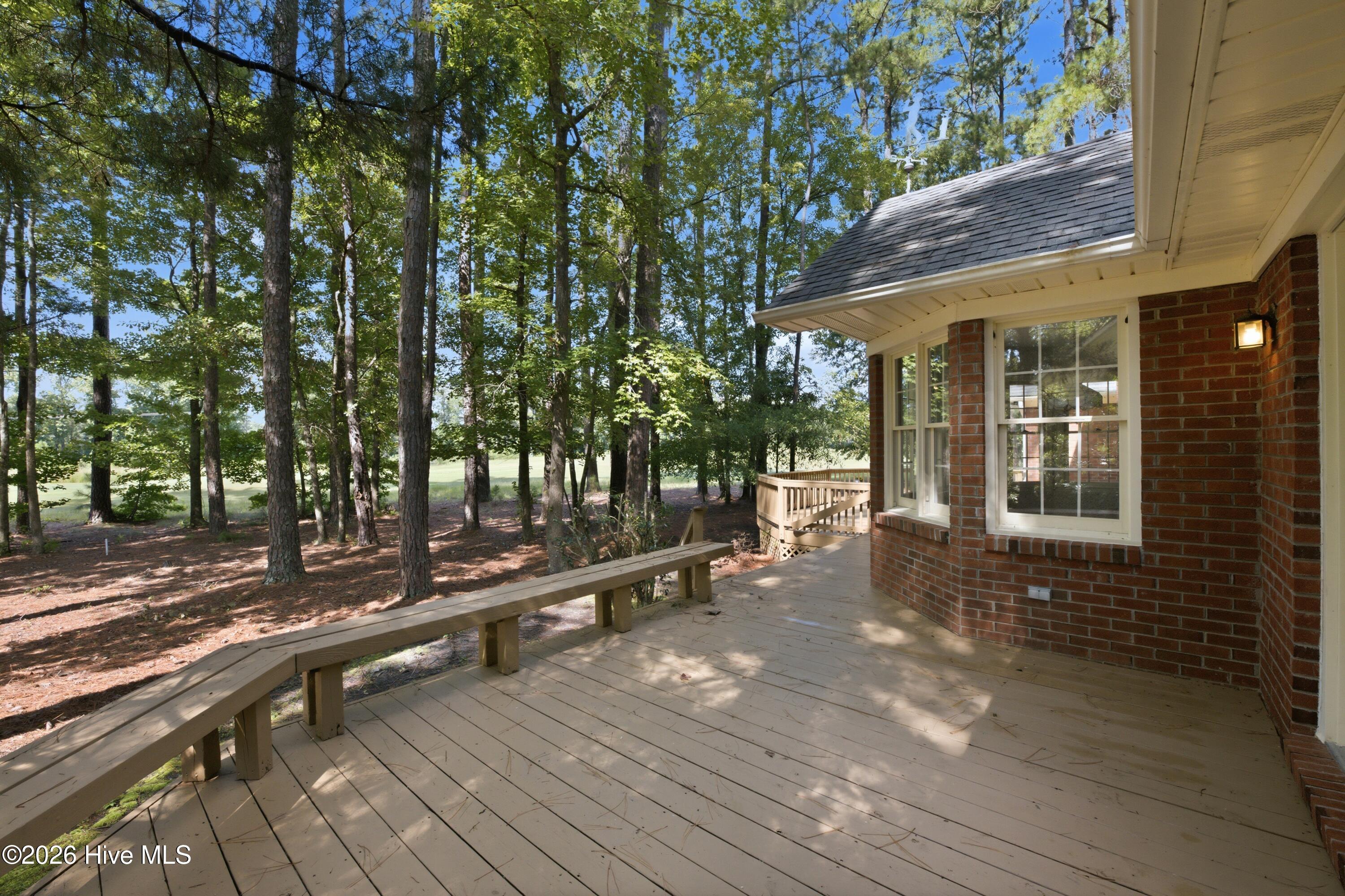 307 Augusta Court,New Bern