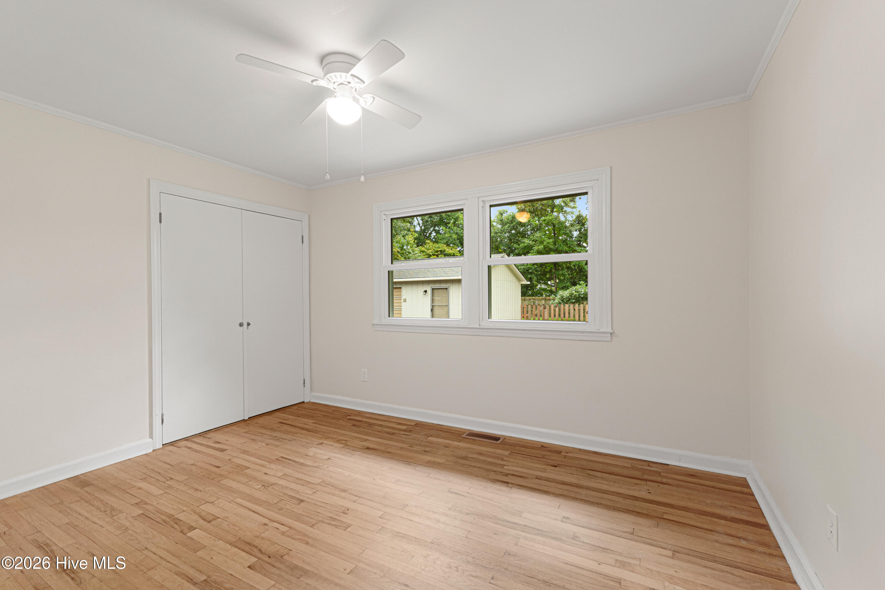 4111 Country Club Road,Morehead City