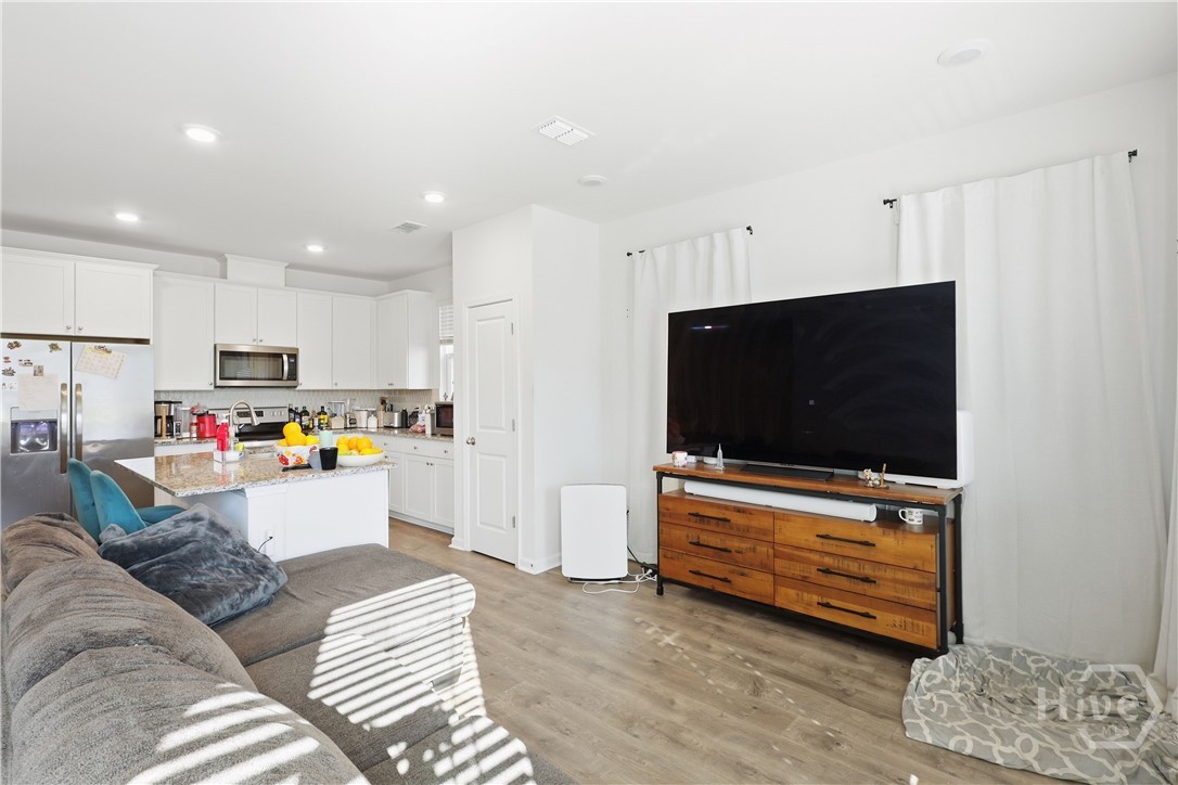 146 Congo Court, Pooler, GA, 31322