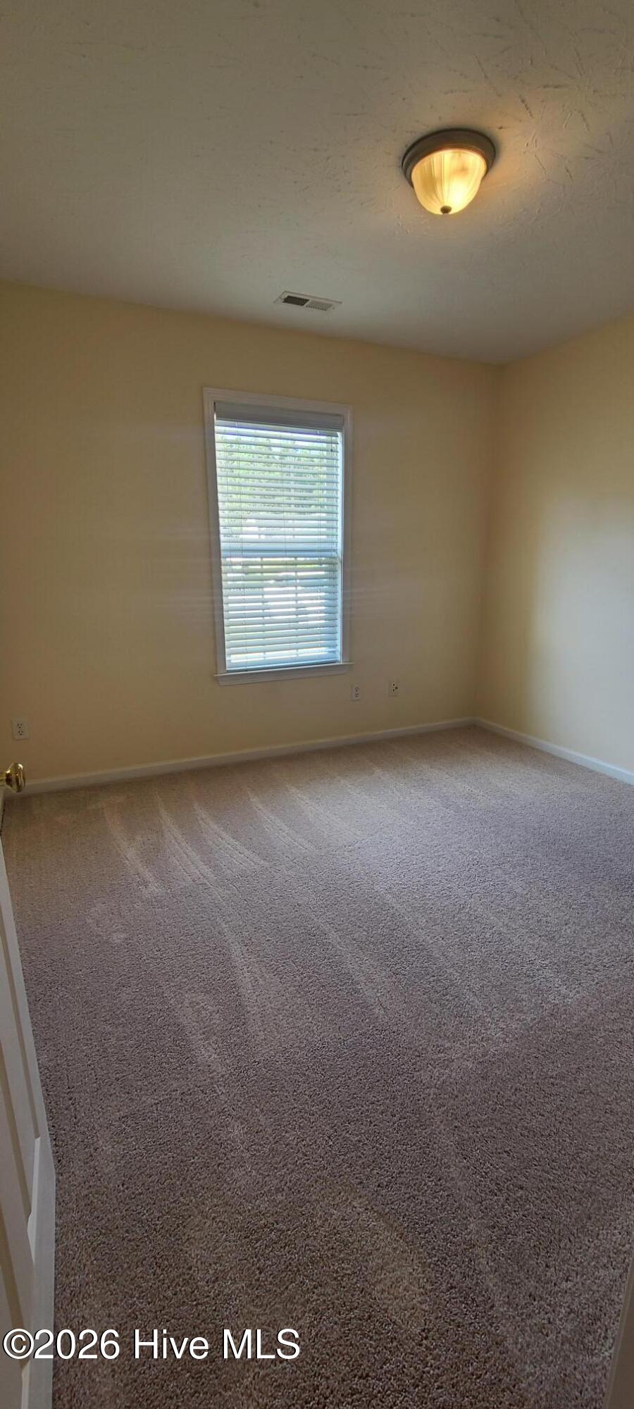 100559750 | Photo 12