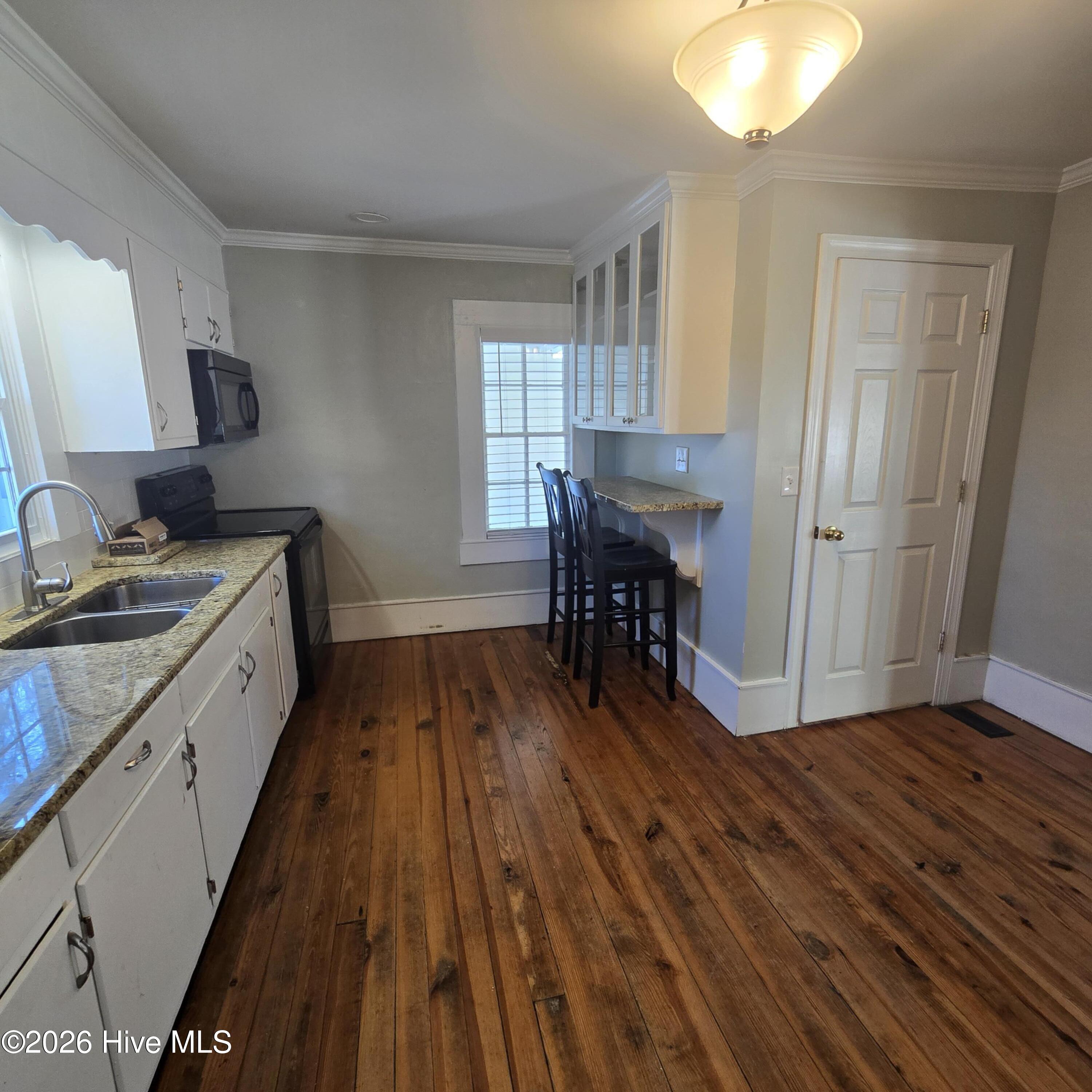 7584 Nc-43, Greenville, NC, 27858