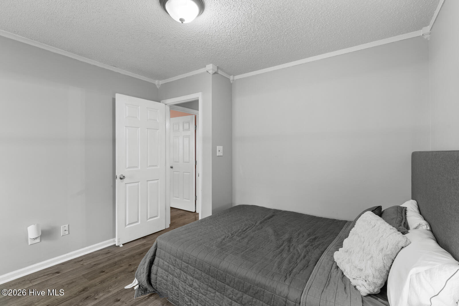 100570070 | Photo 24