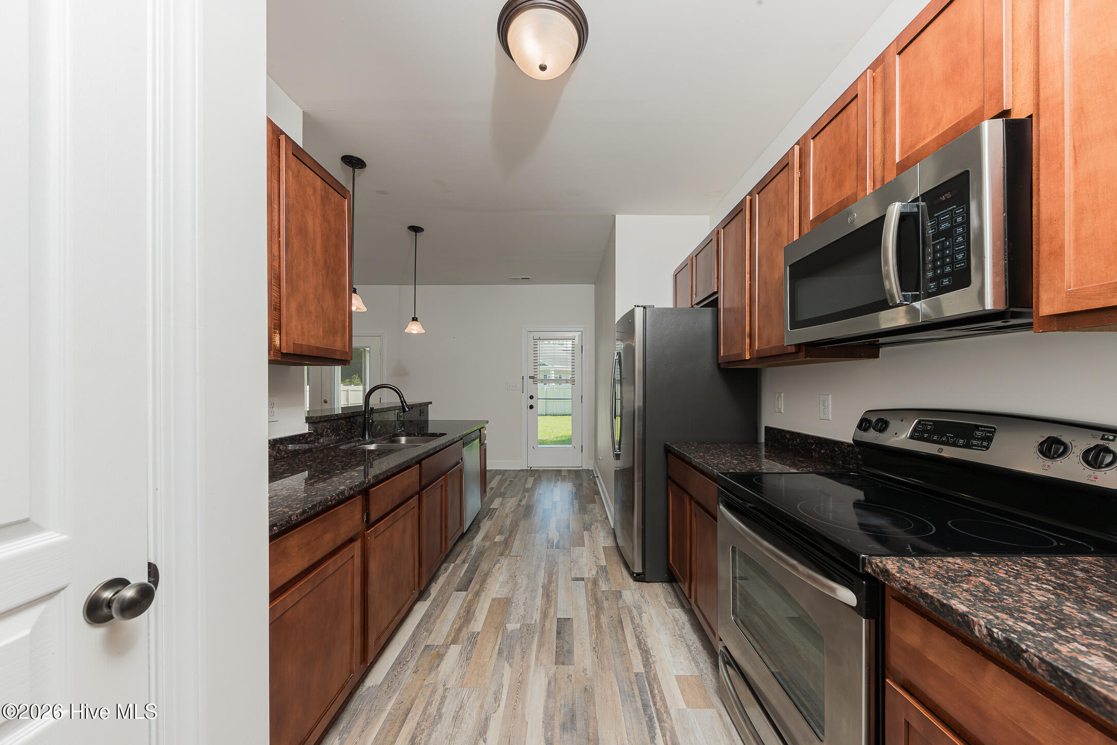 206 Low Country Lane,Swansboro