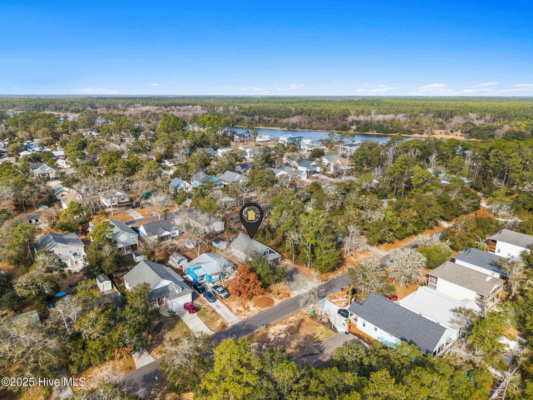 100546923 | Photo 43