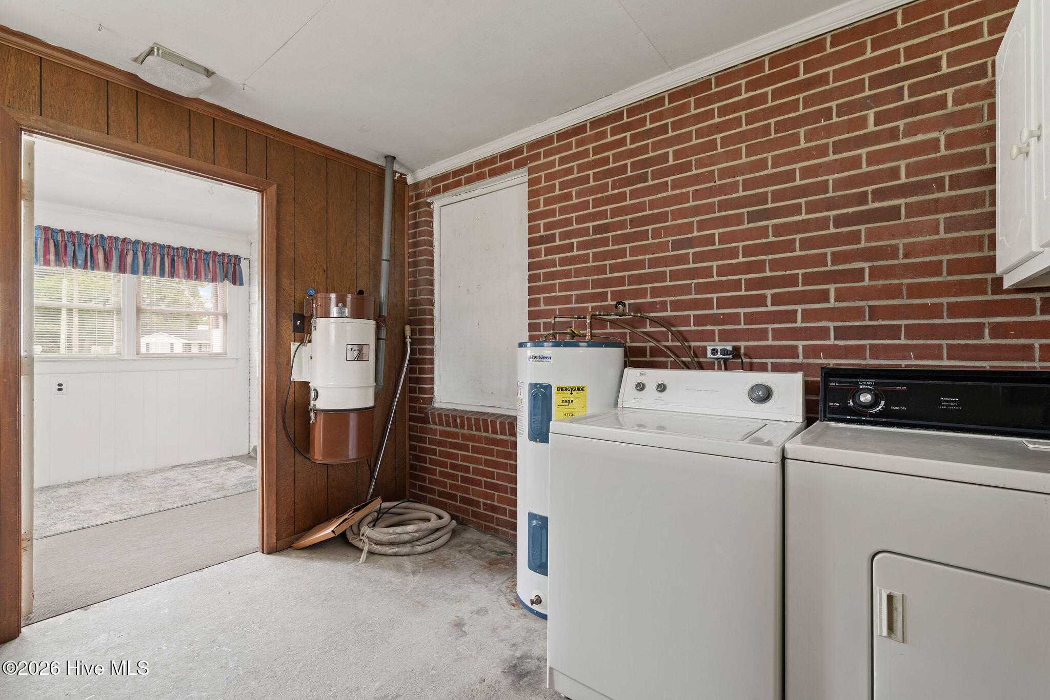 1922 N Berkeley Boulevard, Goldsboro, NC 27534 Listing Photo  23