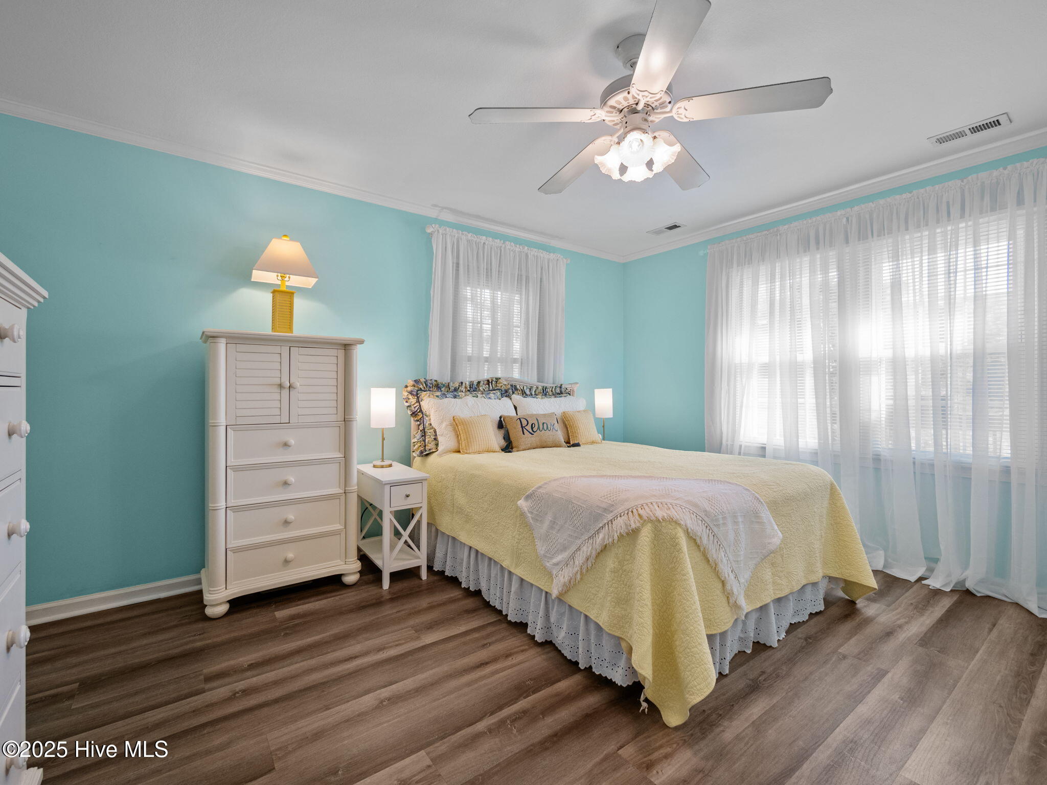 113 Doe Drive, Emerald Isle, NC, 28594