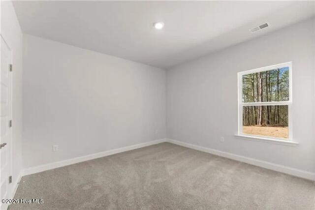 100567942 | Photo 23