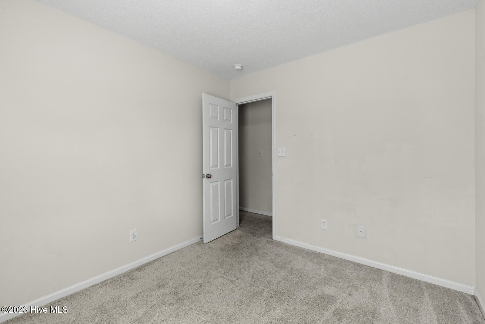 100561392 | Photo 18