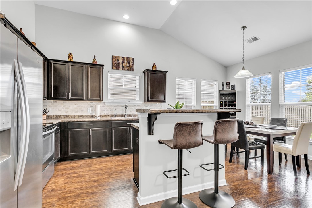 88 Crystal Lake Drive, Savannah, GA, 31407