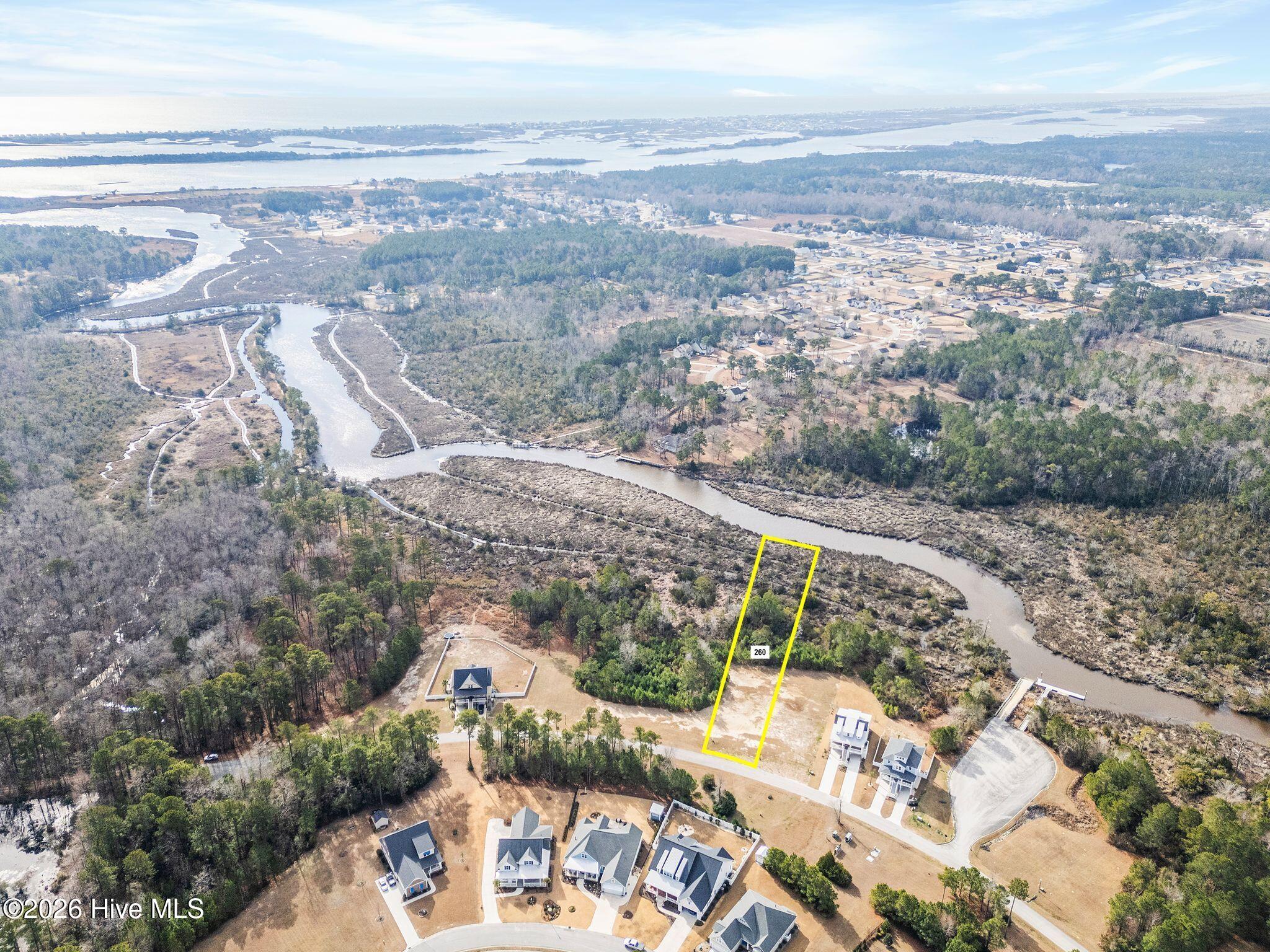 100555599 | Photo 10