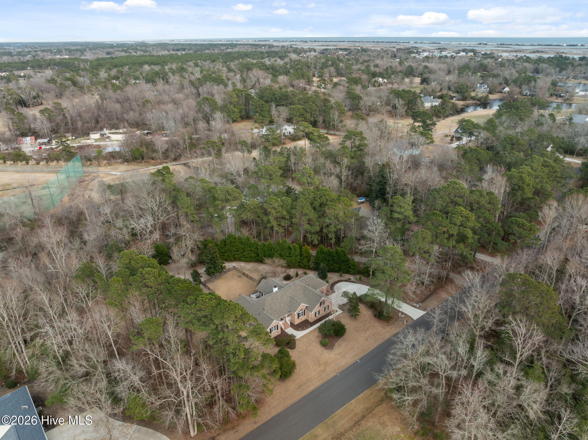 100556770 | Photo 52