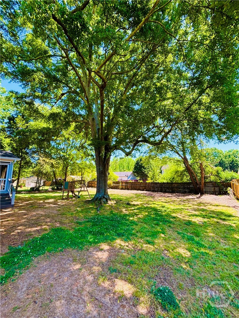 445 Vincent Drive, Athens, GA, 30607