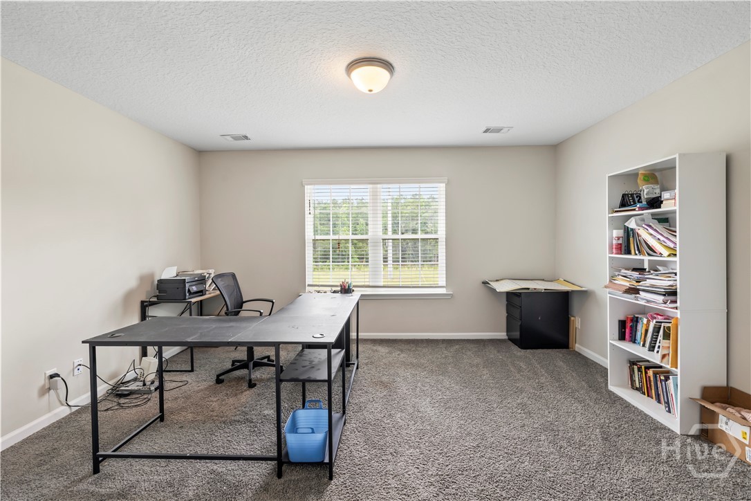 144 Turpentine Trail, Hinesville, GA 31313 Listing Photo  32