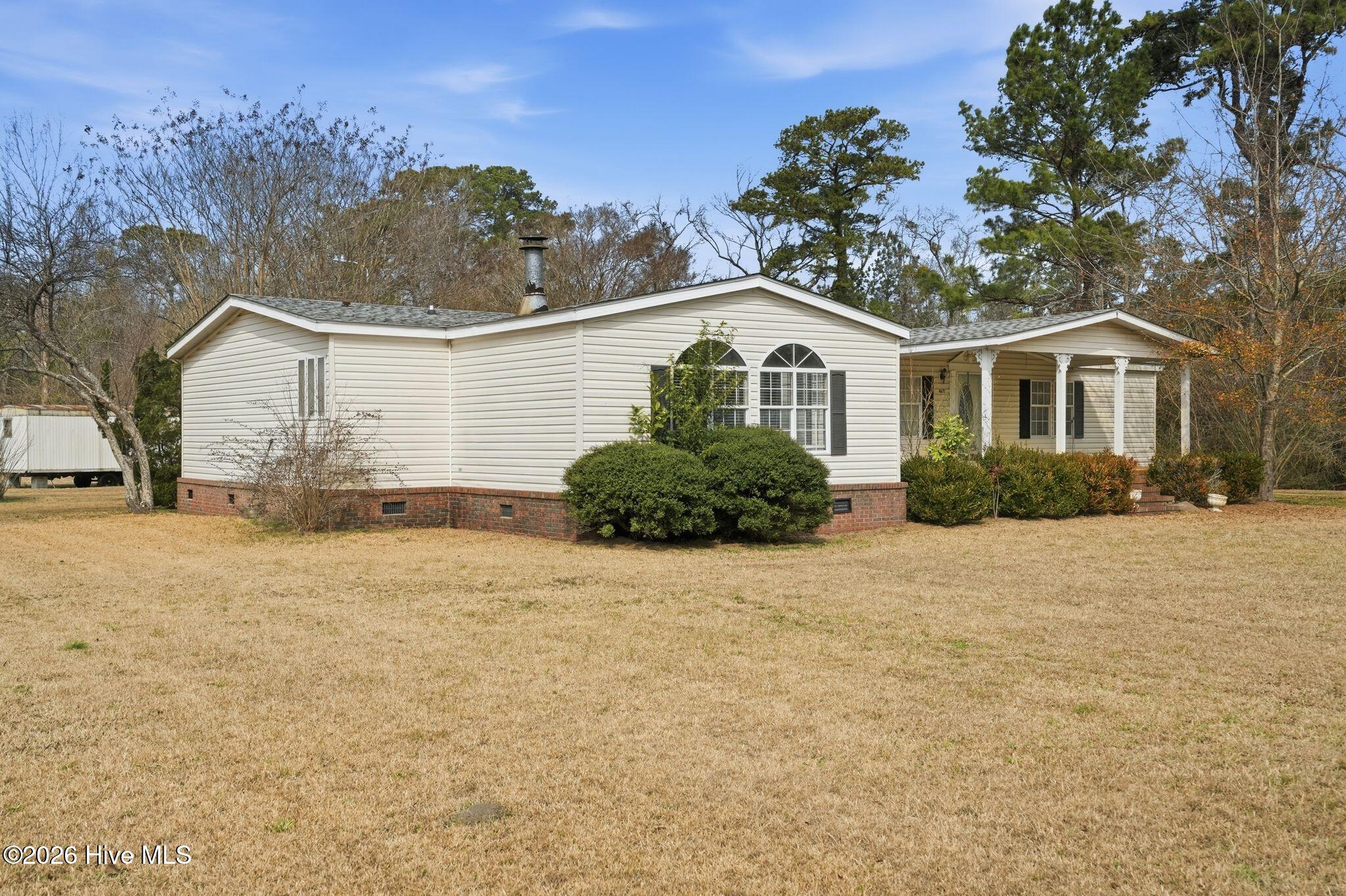 100556115 | Photo 21